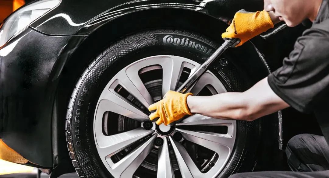 养车app哪个实在,比较实在的养车博主