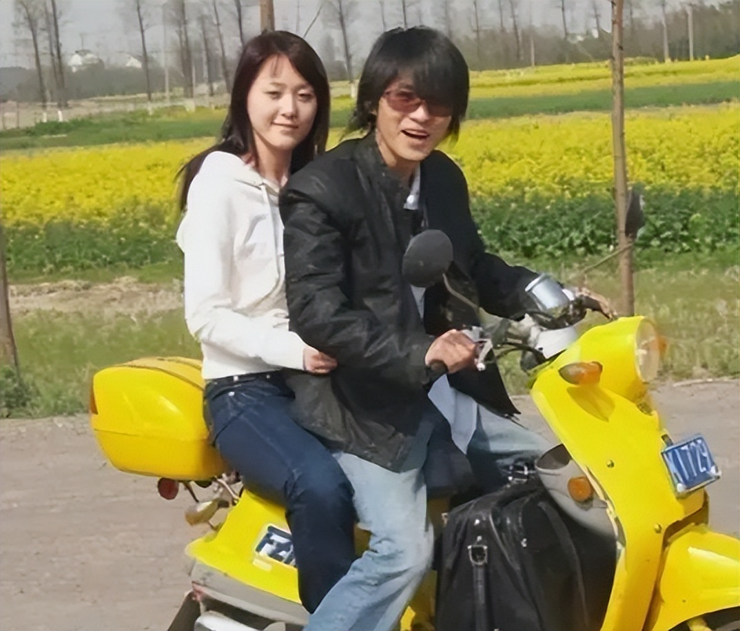 韩寒棱角被磨平全文,韩寒棱角磨平视频