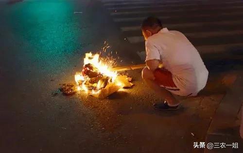 15天天气预报准确暴雨预警,天气预报大雨暴雨是什么标志