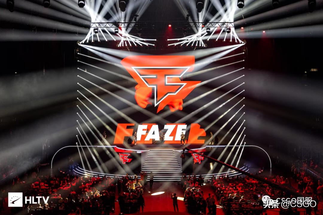 majorheroicvsvitality,巴黎major冠军赛