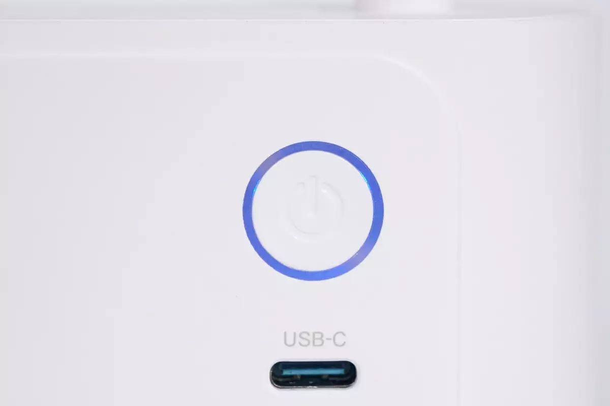 航嘉快充插座,国产一线品牌电源