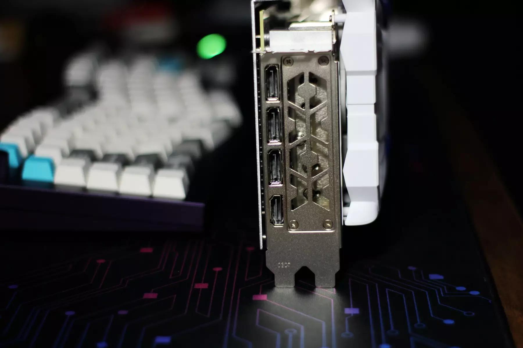 金士顿nv21tb评测,金士顿nv21tb固态硬盘怎么样