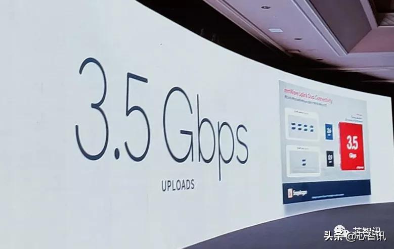 高通骁龙8Gen1详解：AI性能4倍于骁龙888，发热问题不再