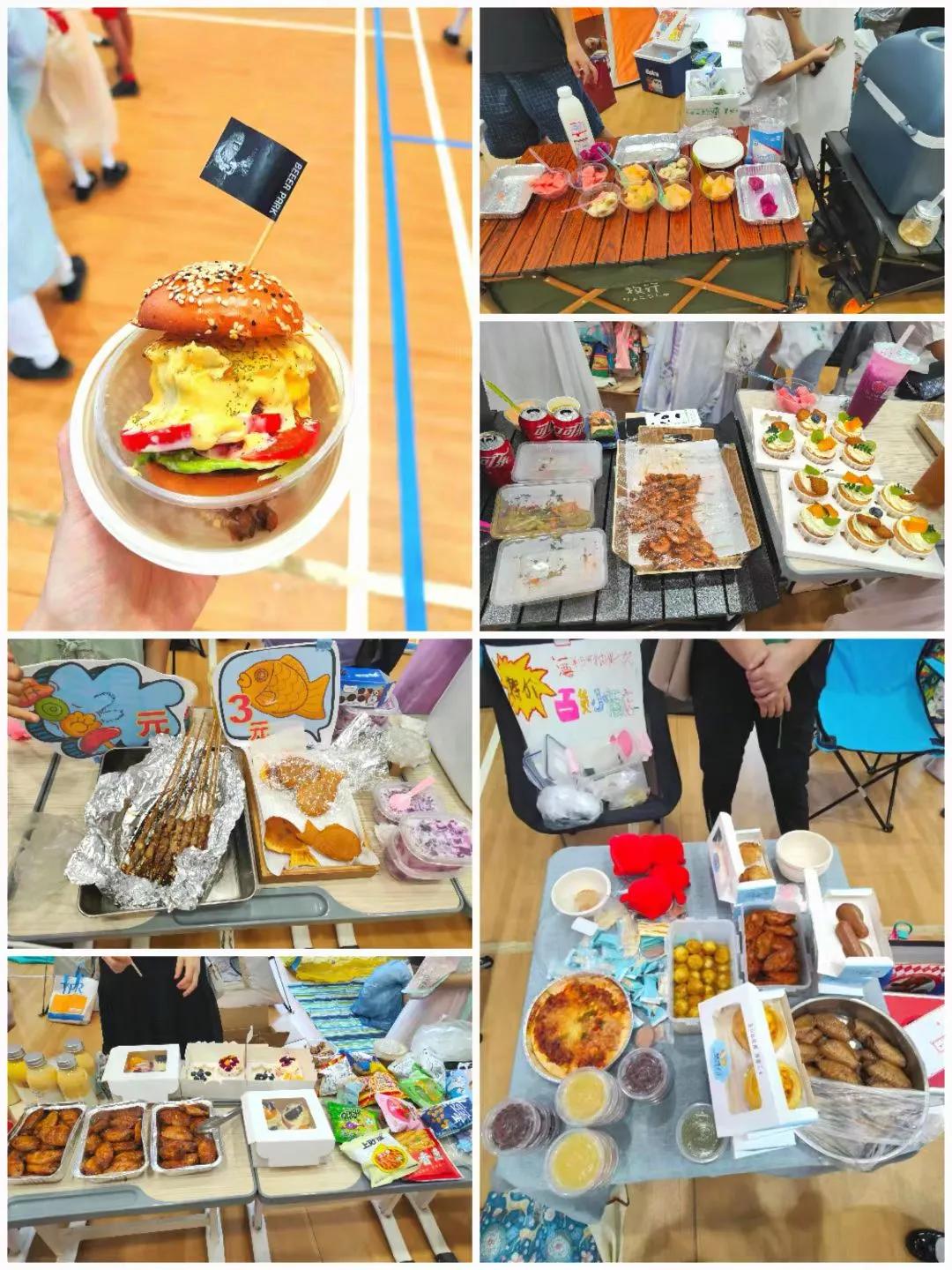 教师节送给老师的礼物手工怎么做,让老师哭的独一无二的教师节礼物