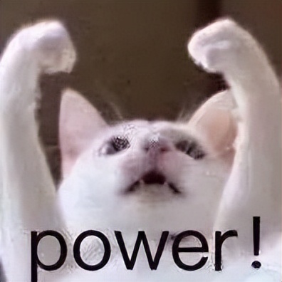 逛完小米直播间，我还以为我穿越了