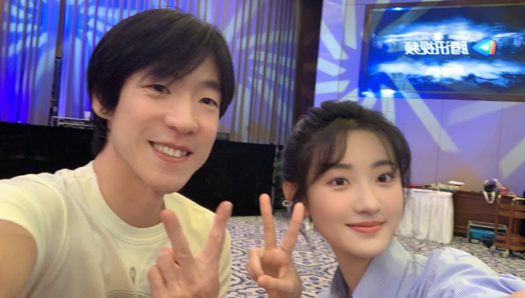 2021国产影视10大反派：仅《扫黑风暴》就有3位，有人还拿了影帝