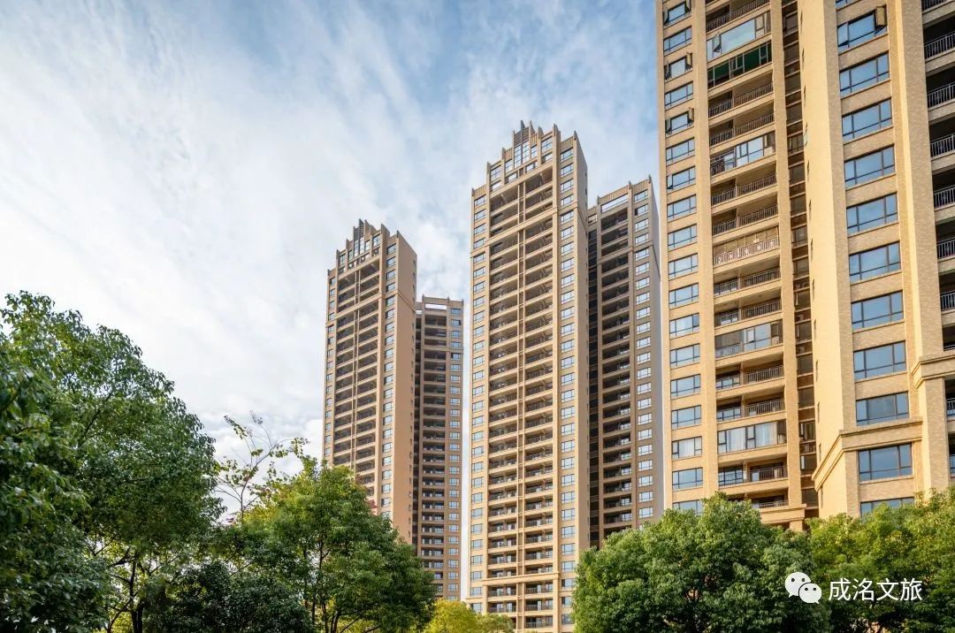 “生态韶关·欢乐骑行”君临天下杯第13届骑行天下24小时400公里骑行活动火热报名中!