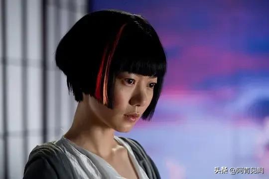 裴斗娜演技最好的电影,裴斗娜哪部电影好看