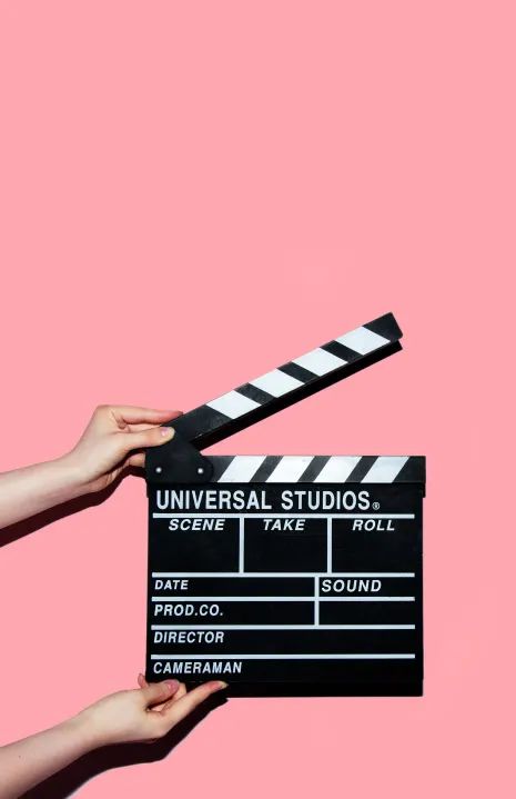 鏄庢槦浜虹墿绔嬬墝,绔嬬墝浜哄舰鏄庢槦