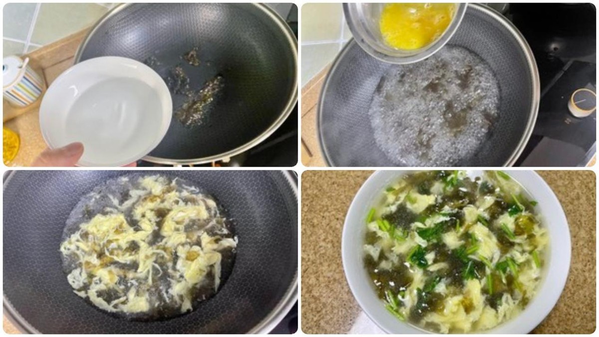 补钙吃什么钙最好吸收,补钙少吃什么食物好