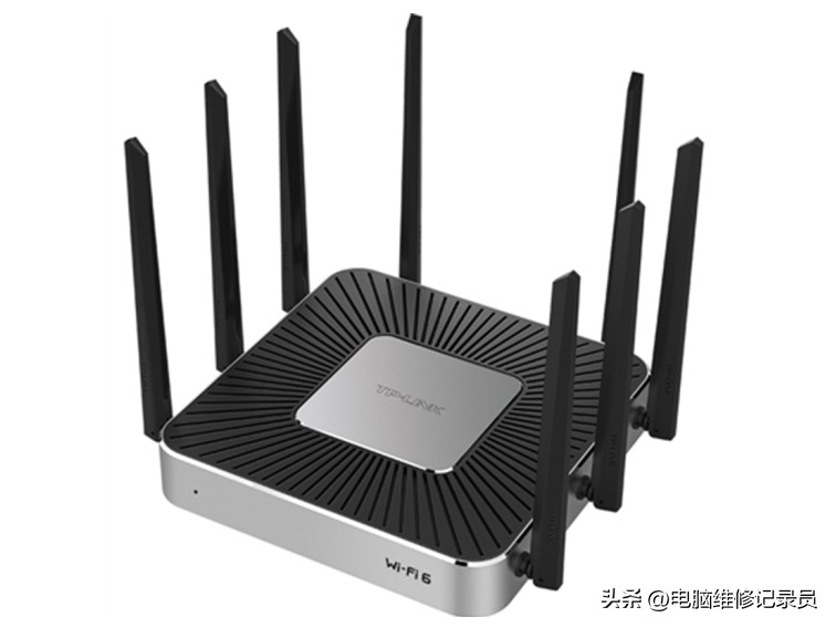 电脑总是突然连不上wifi怎么办,电脑总是连不上wifi是什么问题