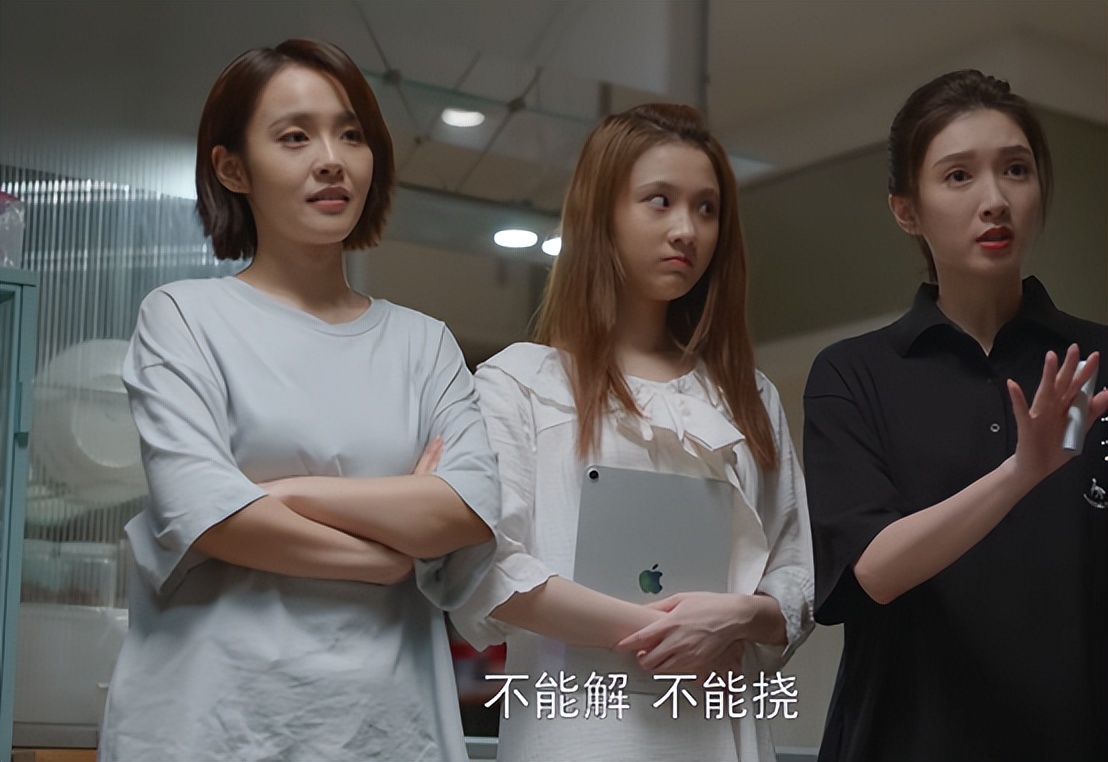 欢乐颂3相关的影视剧,欢乐颂3为什么这么多人弃剧了