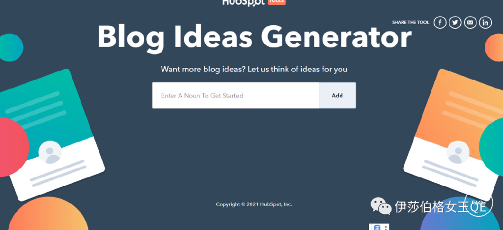 国外学生写论文网站,外国人写论文用什么网站
