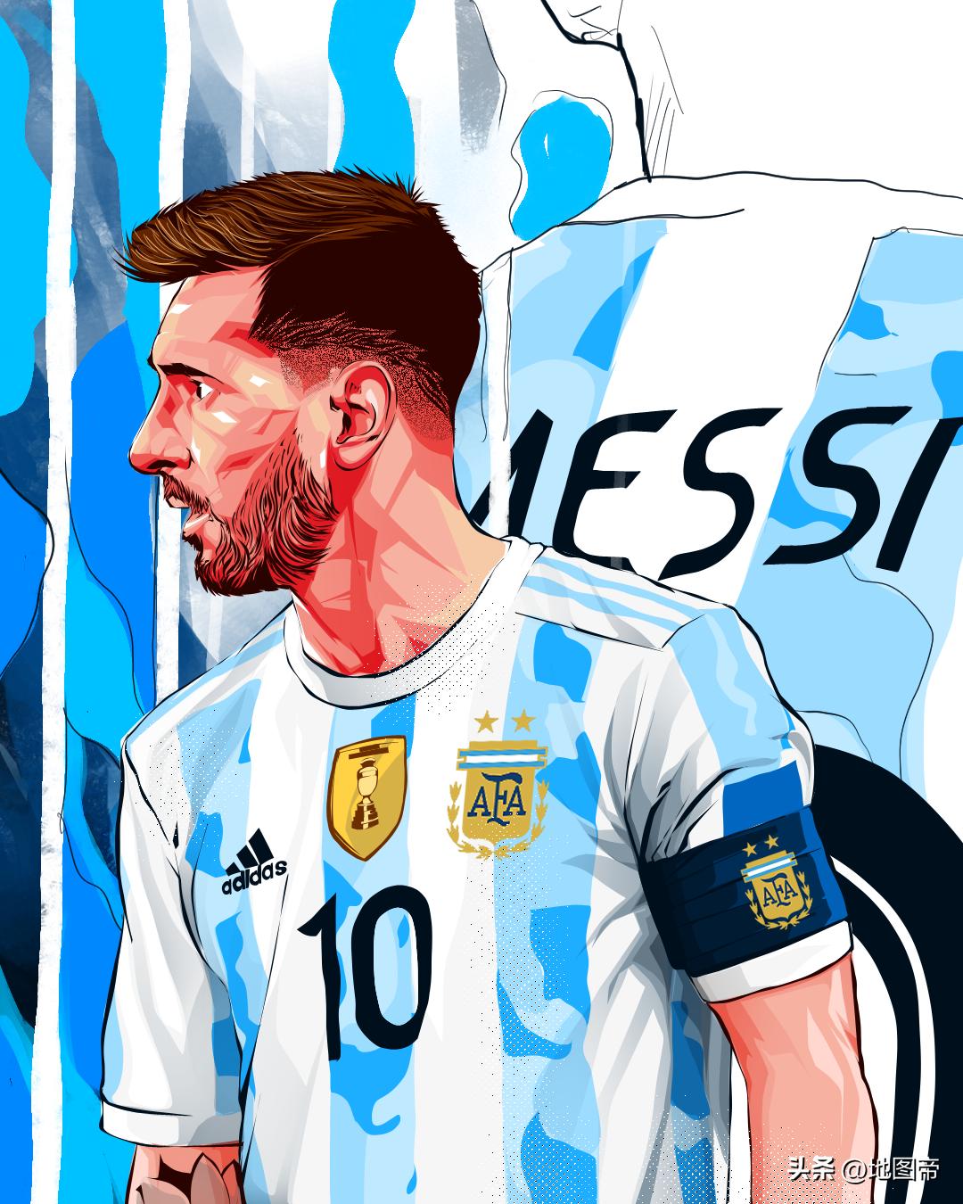 无冕之王荷兰虽败犹荣,荷兰无冕之王