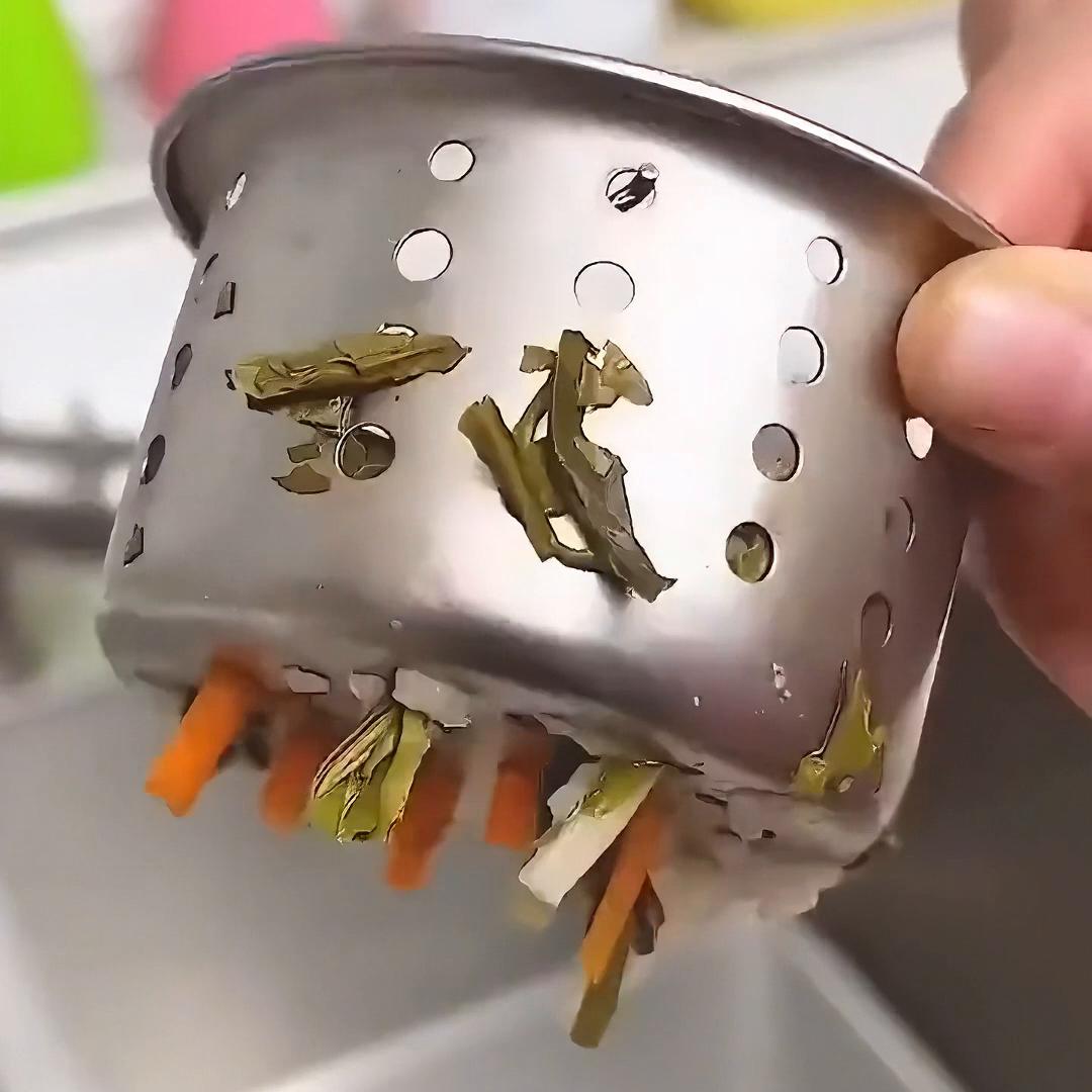 30件灶台神器好物推荐,灶台放什么好物好