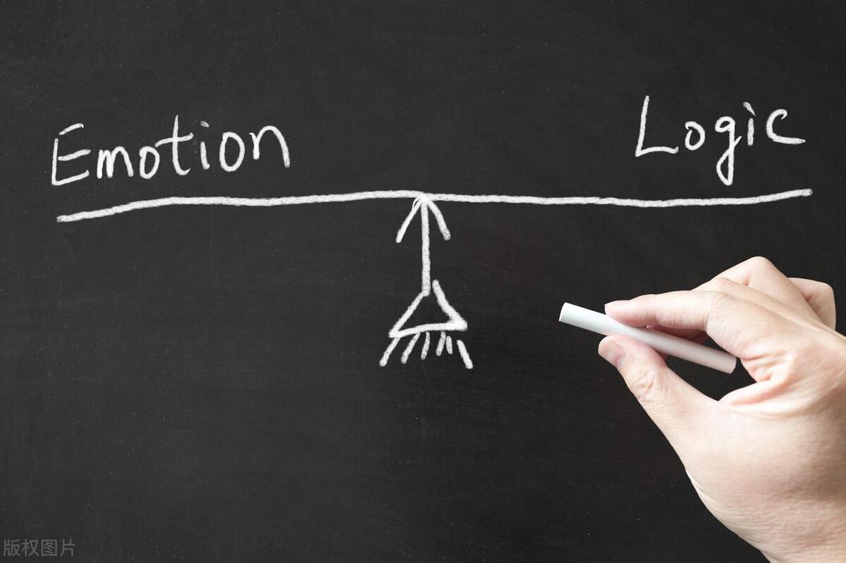 农业项目商业计划书案例,新型农业商业计划书模板