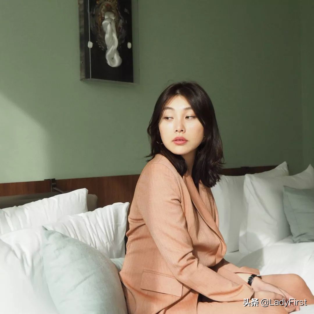 孕期经验分享,过来人的七个孕期经验书单