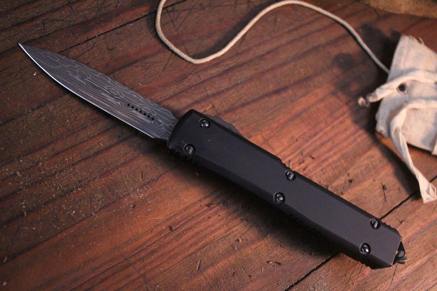 攀岩登山安全装备有哪些,攀岩登山需要准备什么工具