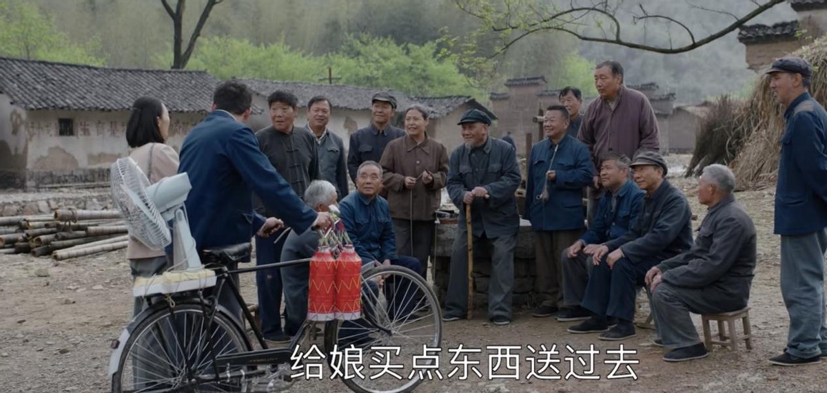 导演孔笙的作品都有哪些,孔笙导演有多厉害