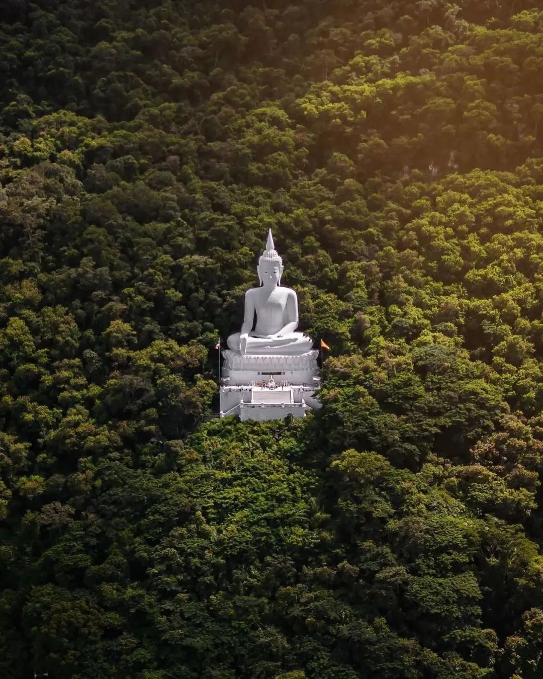 泰国旅游自由行入境,泰国旅游自由行入境攻略