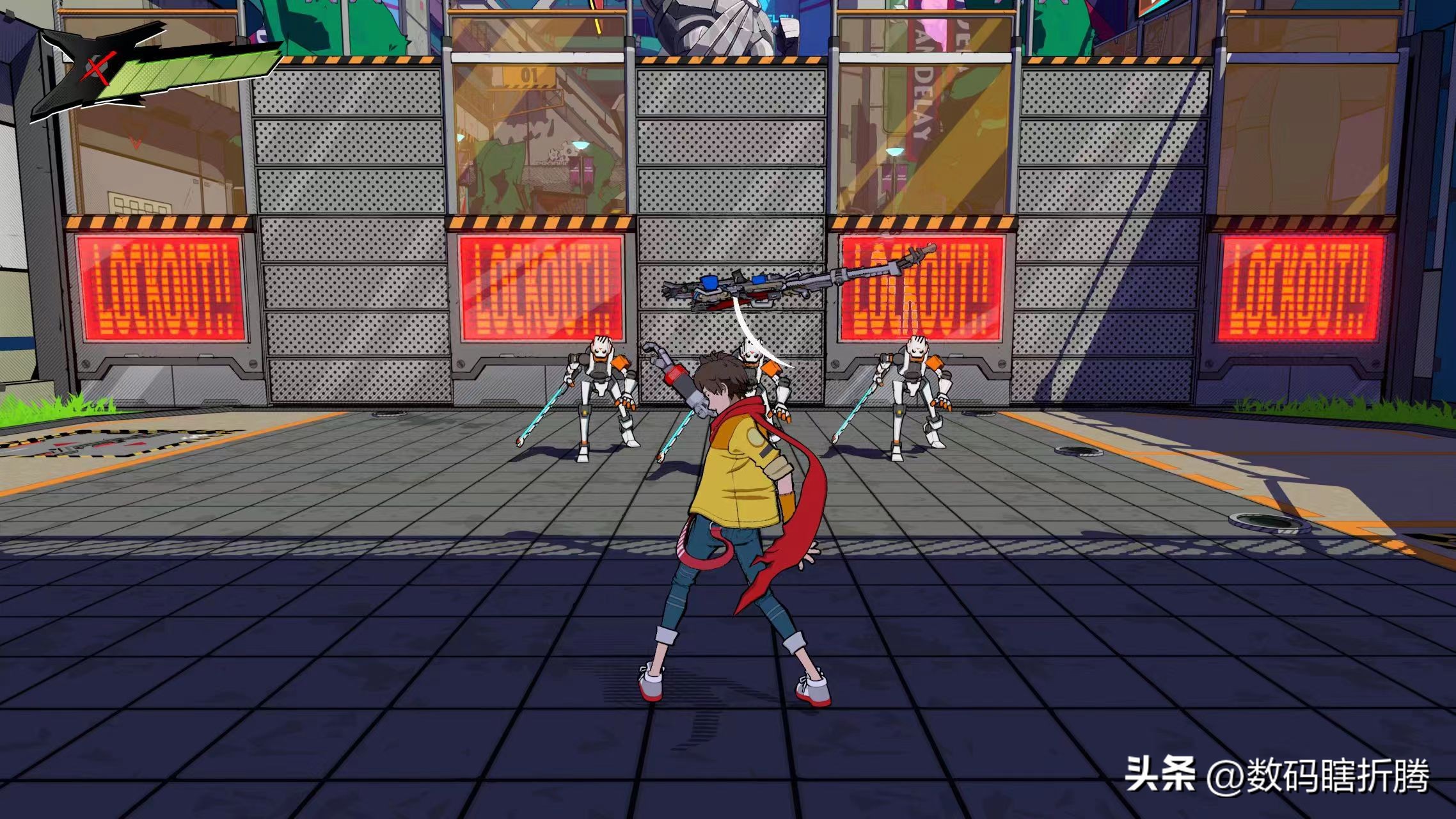 鬼泣游戏高能瞬间超燃,鬼泣系列最佳游戏