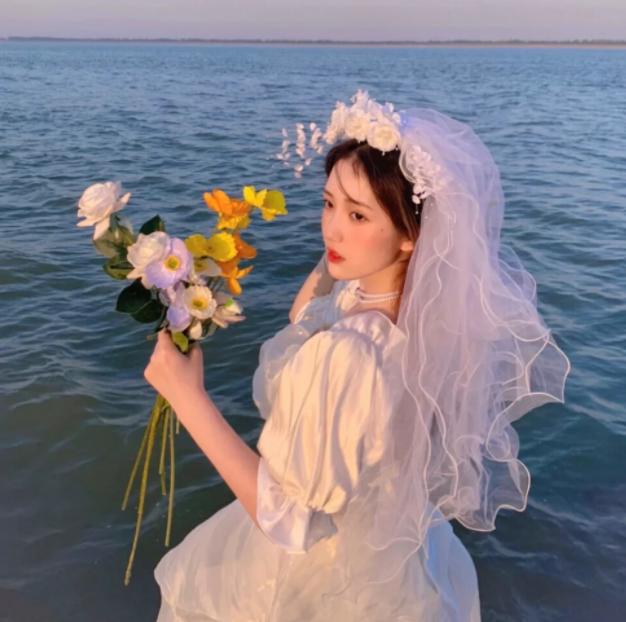 干净励志温柔的文案句子,朋友圈素颜干净温柔的文案