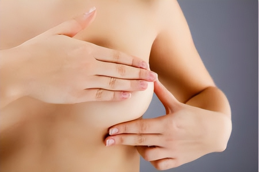 bi-rads分级4级,birads4级是癌么