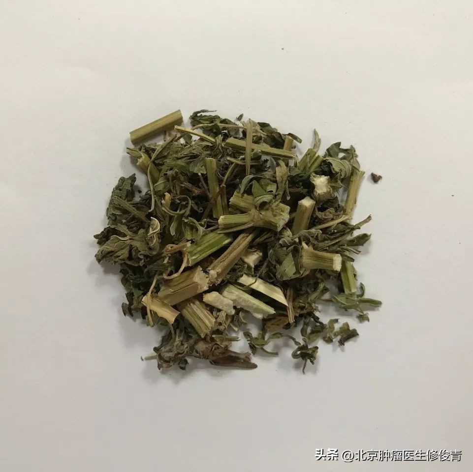 中医治疗甲状腺囊肿,气郁痰结验方一则，舒肝理气、化痰散结