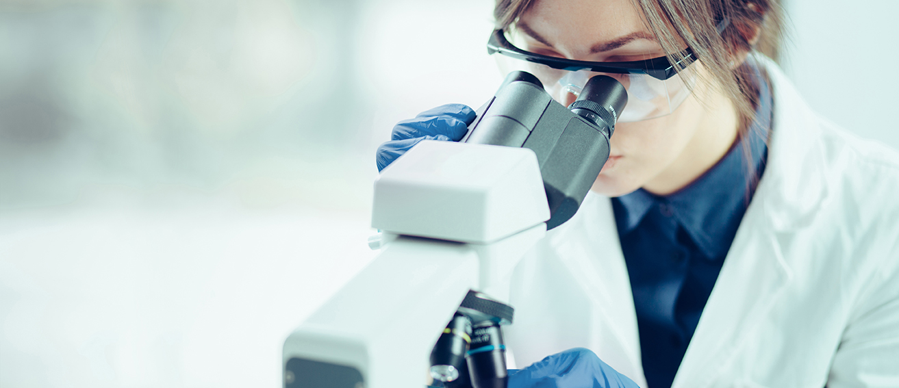 在太空发现的奇特陨石,来自太空的神秘物