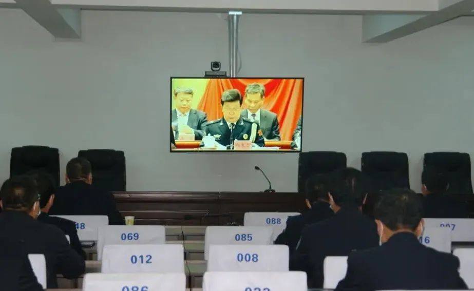 时间治愈心伤的良药,有没有治愈心伤的良药