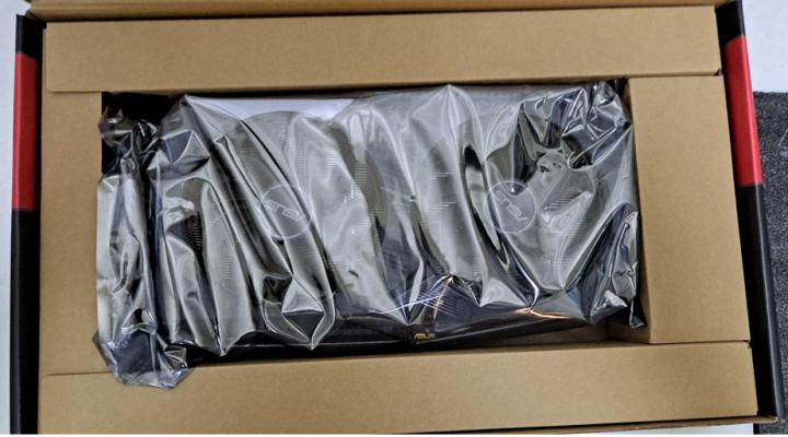 华硕rx6600xt跑分怎么样,华硕rx6600xt支持帧数