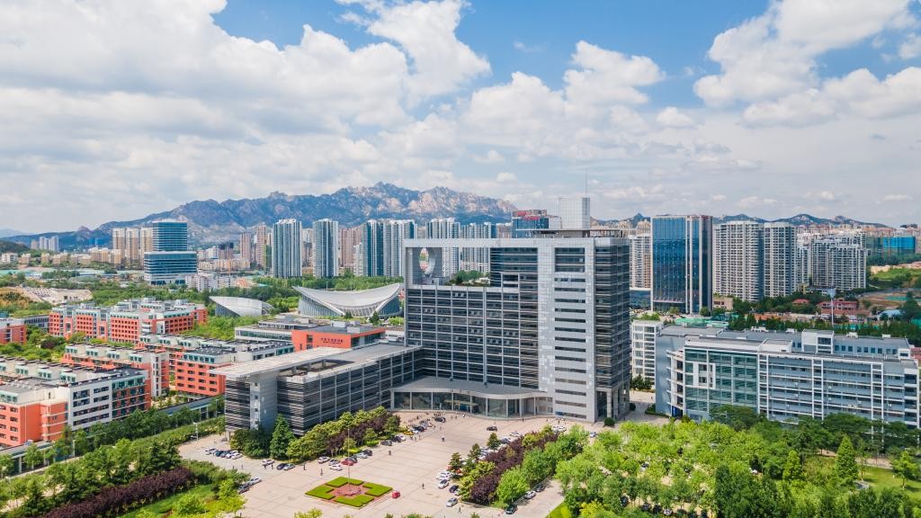 山东185名学霸高考前被保送名校,山东超牛本科学霸