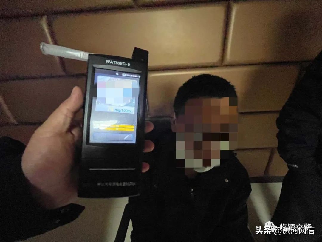 漯河警方抓获3名网上在逃人员,漯河最近被抓的案子