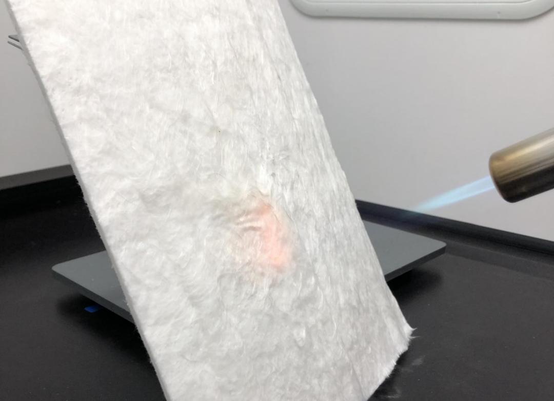 合肥造火箭,合肥造冰箱