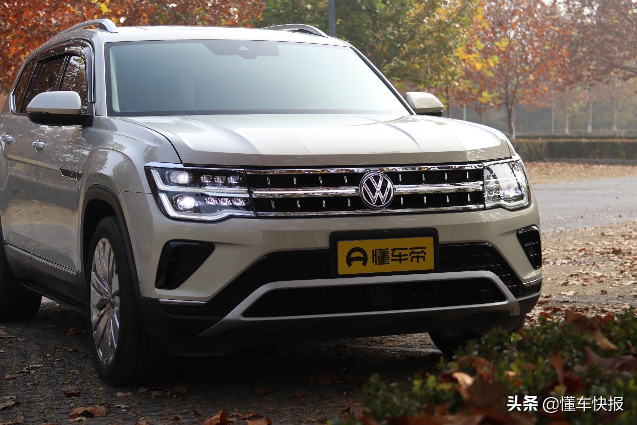 mqbevo平台豪华车,mqbevo平台内饰