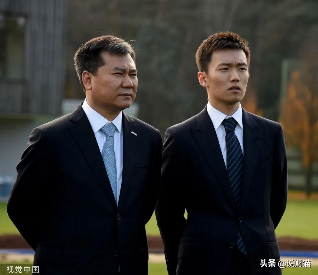 富二代败光170亿家产被判14年,富二代判决结果