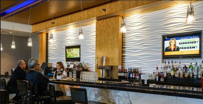 贝利贝克汉姆,足球经典名场面贝克汉姆