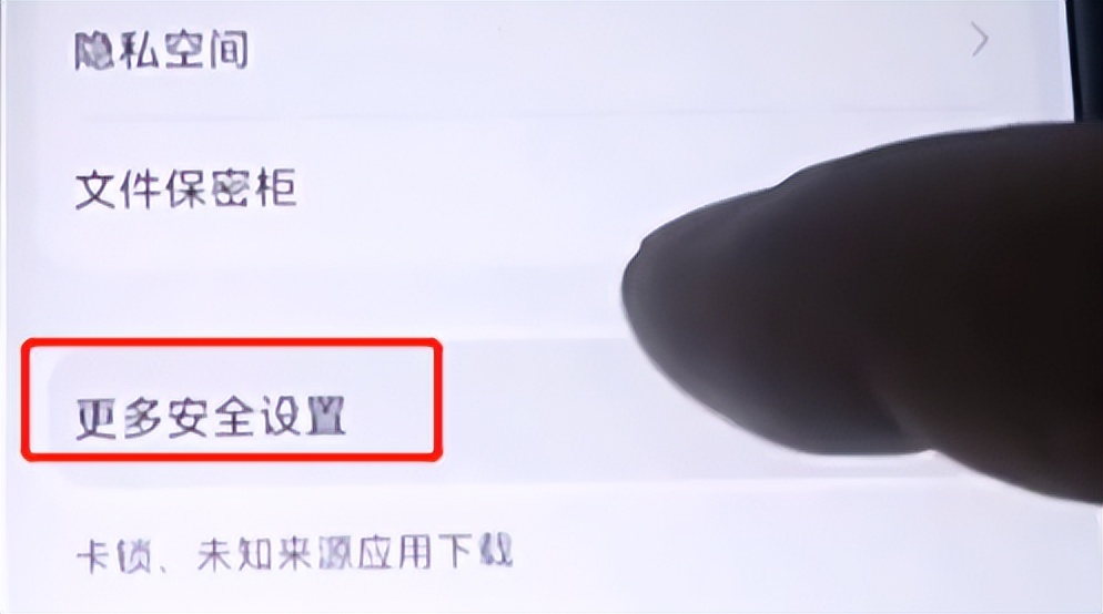 手机丢失怎样锁定电话卡,手机卡设置什么密码防止丢了