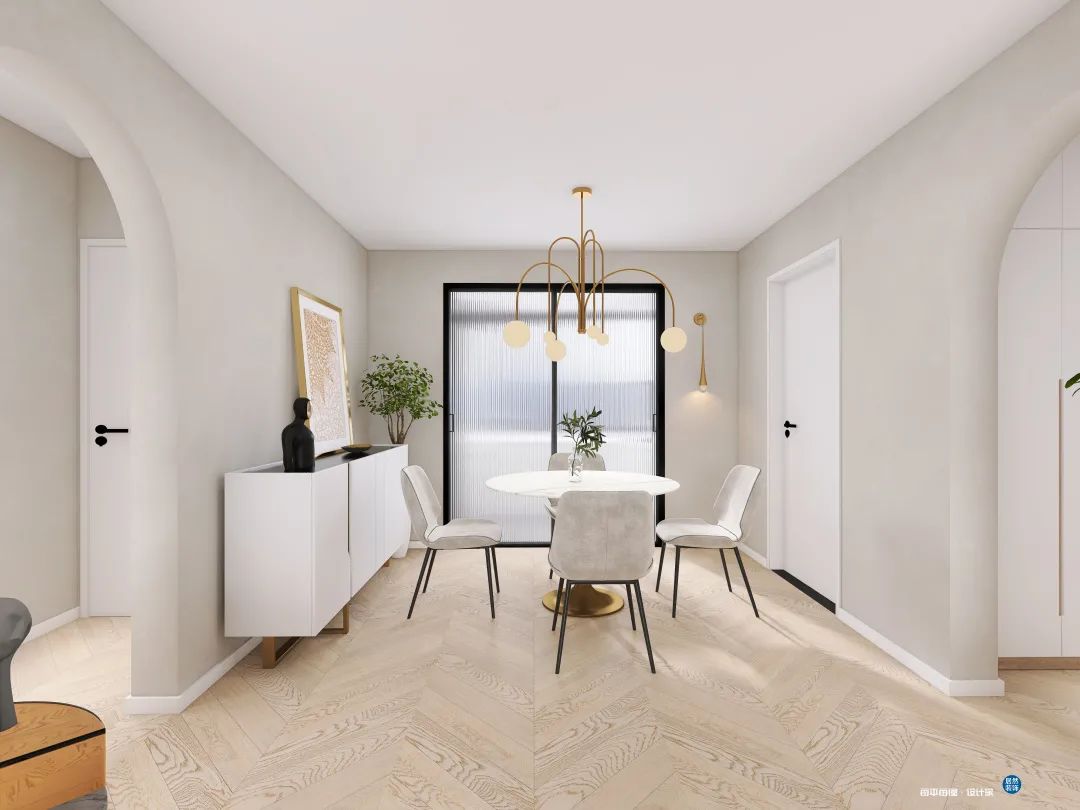 精装修监理验收视频,装修工程验收技巧和方法