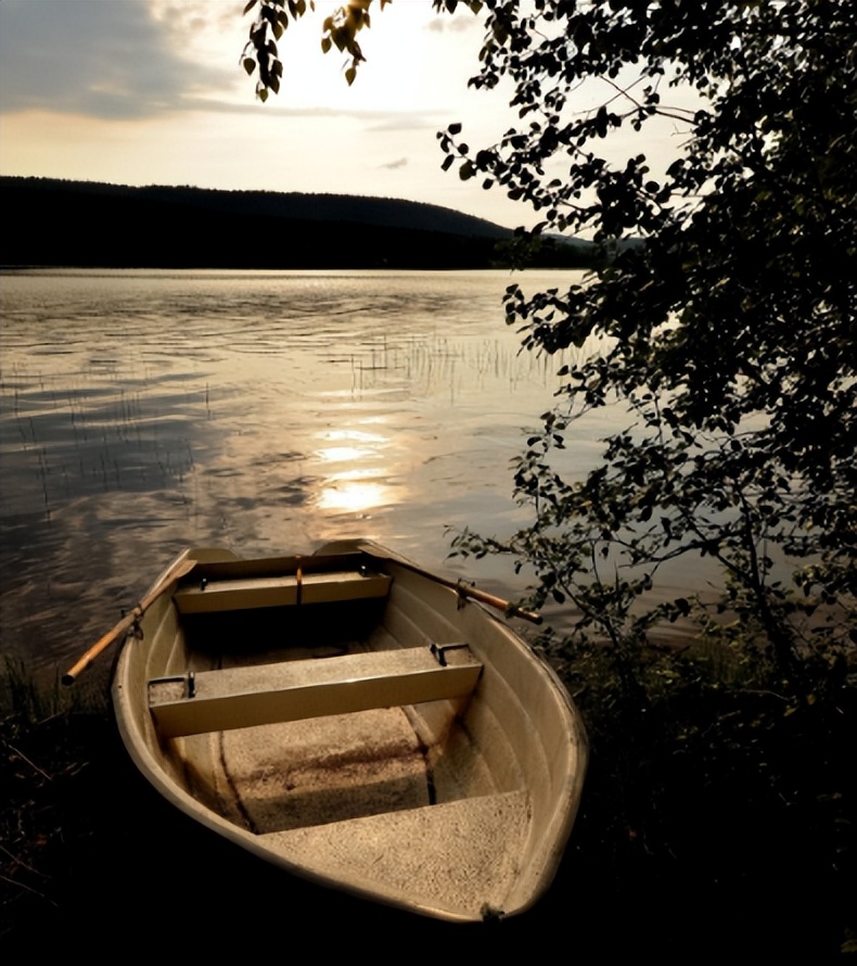 20年没见的同学来看我，我花8888招待，同学情，我一辈子也还不清