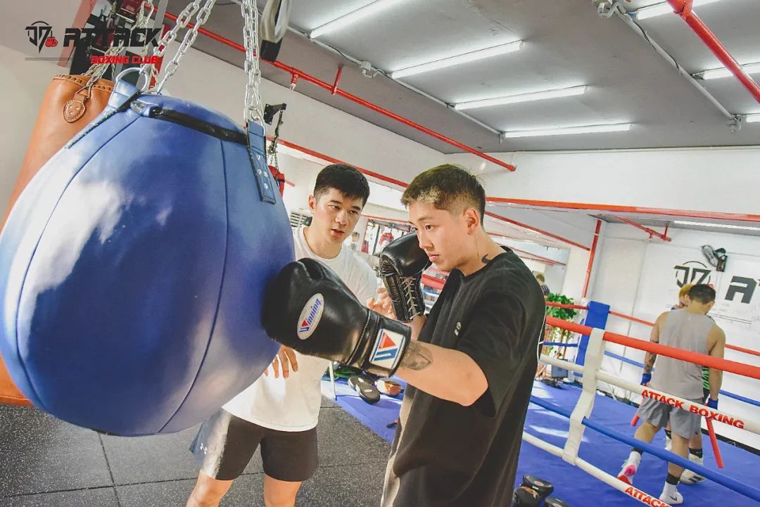 疫情后的新蓝领：月入10万，95后成主力军