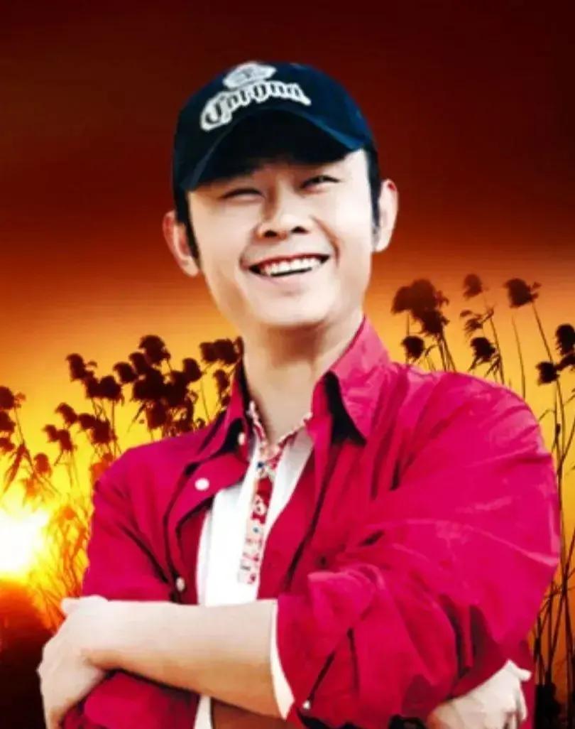 外国人对刀郎的罗刹海市的评价,国外对刀郎罗刹海市的评价