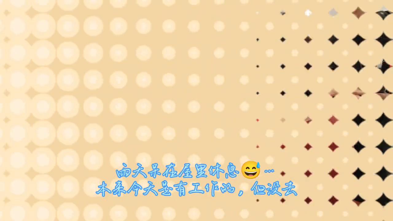 化妆师行业的真实收入,职业中专化妆师学费多少