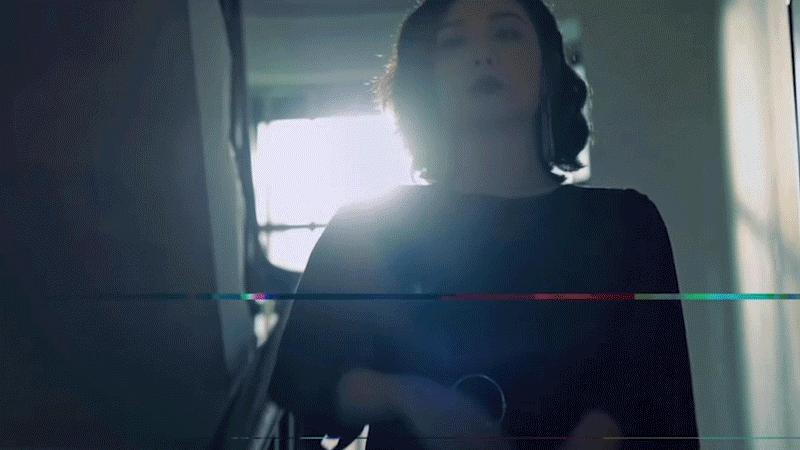 淘宝港风耳饰推荐平价,狂飙大嫂的耳饰都是什么牌子的