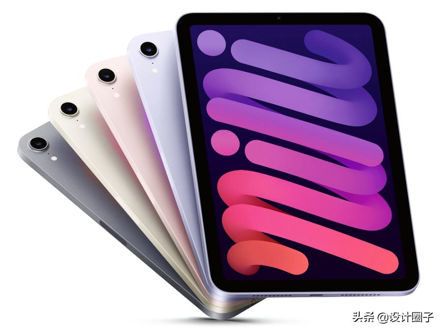 2021德国红点设计奖获奖作品,德国红点设计奖2021获奖名单