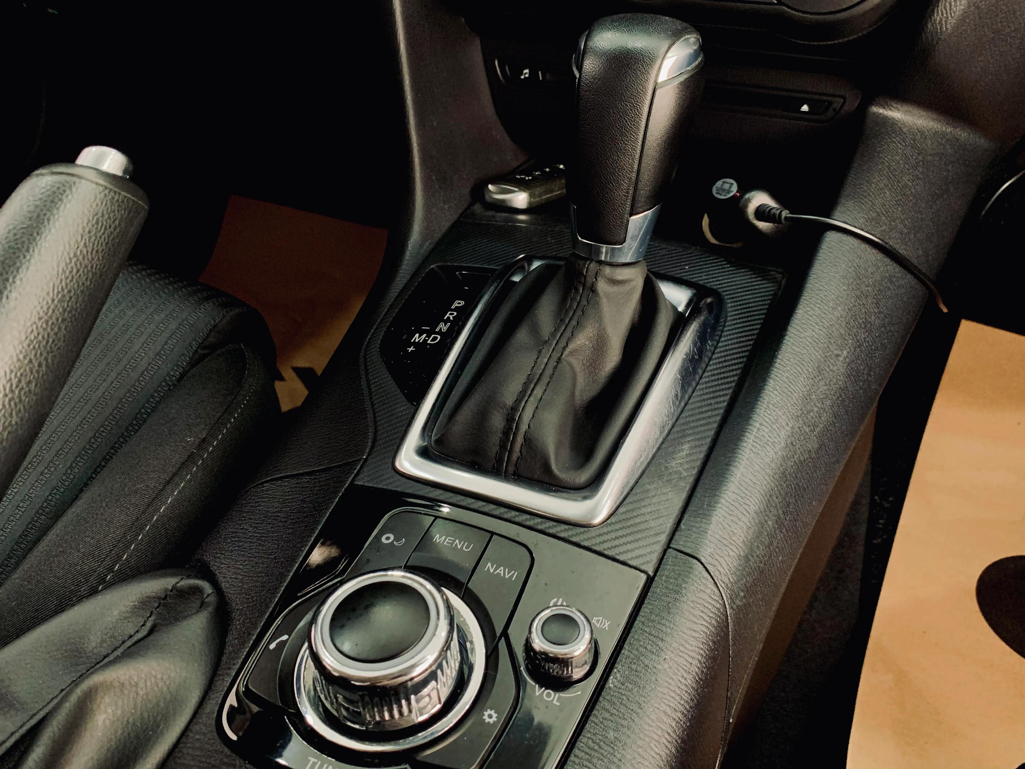 昂克赛拉马自达3雨刮器,昂克赛拉马自达3保养