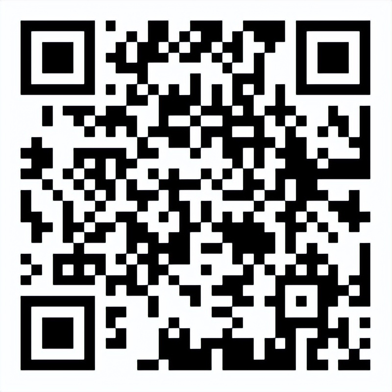 农十二师招聘辅警,兵团第十二师事业单位招聘