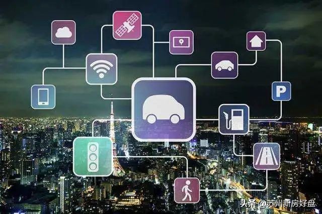 美的正荣春栖和庭,美的正荣春栖和庭售楼处地址