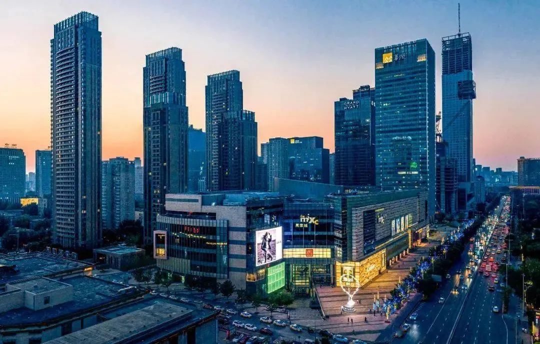 2022娌堥槼鍟嗕笟鍦颁骇鍒嗘瀽,娌堥槼鍟嗕笟鎶ュ憡