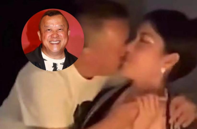 鐭ュ悕tvb鍓嶅コ鏄熻浆琛屽仛缃戠孩,tvb鍓嶅コ鏄熻浆琛屽仛缃戠孩